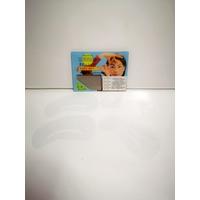 Cetakan alis eyebrown style
