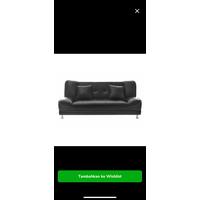 jual sofa tv murah harga terbaru 2021