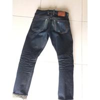Jual Adelaide Denim Model \u0026 Desain 