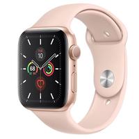 Jual Apple Watch Cellular Murah 