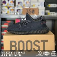 yeezy 250 reflective