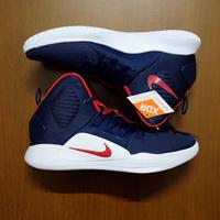 hyper dunks 2020
