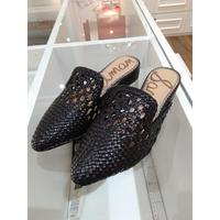 sam edelman shoes sale