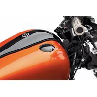 Jual Harley Davidson Fuel Cap 