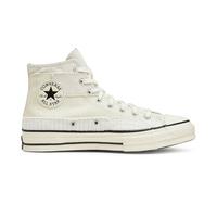 converse 70s original murah
