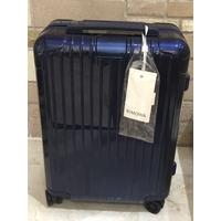 harga koper rimowa cabin