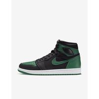 light green 1s