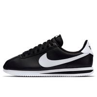 Jual Nike Cortez Hitam Model \u0026 Desain Terbaru - Harga May 2022