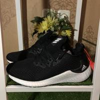 adidas parley alphaboost