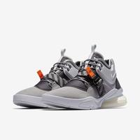 nike airforce 270s