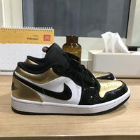Jual Adidas Jordan Model \u0026 Desain Terbaru - Harga May 2022