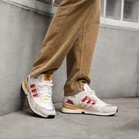 adidas 10000