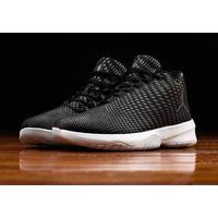 Jual Jordan B Fly Murah \u0026 Terbaik - Harga Terbaru May 2022