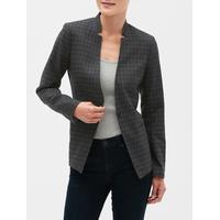 Jual Banana Republic Blazer Model \u0026 Desain Terbaru - Harga June 2022