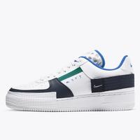 af1 type