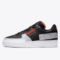 nike air force af1 type
