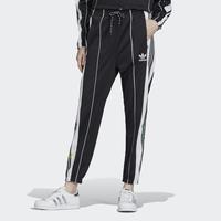 Jual Adidas Track Pants Murah \u0026 Terbaik 