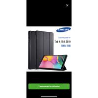 Jual Samsung T515 Terbaru - Harga Murah June 2022 \u0026 Cicil 0%