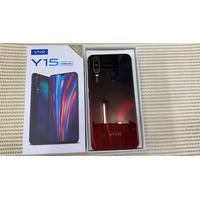 Jual Vivo Y15 Bekas Murah Harga Terbaru 2021