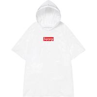 Supreme Bandana Box Logo Blue Hotsell, 53% OFF | www.centrehara.com