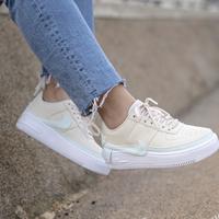 Jual Nike Air Force 1 Jester Murah \u0026 Terbaik - Harga Terbaru May 2022