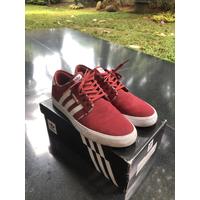 seeley adidas originals