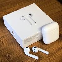 Jual Airpods Apple Gen 2 Terlengkap 