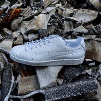 puma skate sneakers