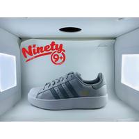 adidas superstar bold junior