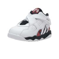 jordan size 2 infant