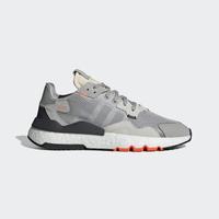 Jual Adidas Nite Jogger Model \u0026 Desain 
