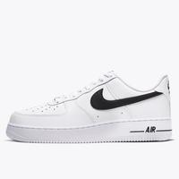 Jual Nike Air Force 1 Model \u0026 Desain Terbaru - Harga May 2022