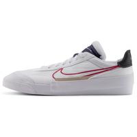 nike drop type sneakers