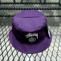 Jual Bucket Hat Stussy Model \u0026 Desain 