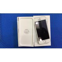 Jual Second Iphone 5s 16gb Murah Harga Terbaru 2021