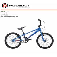 Jual Bmx Race Terbaik - Harga Murah 