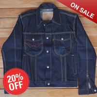 Jual Jeans West Model \u0026 Desain Terbaru 