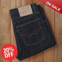 Jual Jeans West Model \u0026 Desain Terbaru 