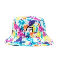 Jual Topi Ripndip Model \u0026 Desain 