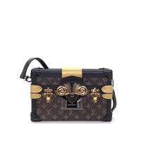 Jual Lv Petite Malle Terlengkap - Harga Murah June 2022