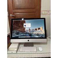 Jual Imac 27 2017 Murah \u0026 Terbaik 