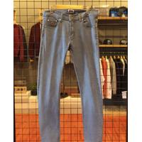 Jual Celana Jeans Dickies Model 
