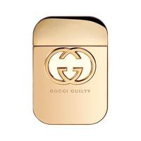 Jual Gucci Guilty Terlengkap - Harga Murah June 2022