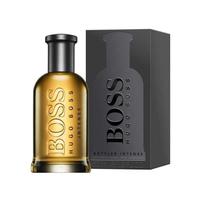 Jual Hugo Boss Terlengkap - Harga Murah June 2022