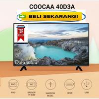Jual Panel Led Tv Terlengkap - Daftar 