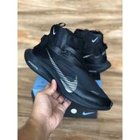 Jual Nike Zoom Pegasus Turbo Shield Model \u0026 Desain Terbaru - Harga May 2022
