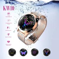 Q6 Smart Bracelet: LCD Screen, IP68 Waterproof, Bluetooth 4.0, Heart Rate|  Design, Features, Review| Just at $31.99 (Coupon Inside) - IGeeKphone China  Phone, Tablet PC, VR, RC Drone News, Reviews