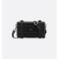 Jual Dior Rimowa Terbaik - Harga Murah 