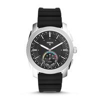 Jual Fossil Ftw Model \u0026 Desain Terbaru 