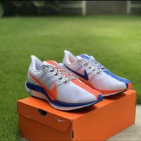 Jual Nike Zoom Pegasus 35 Turbo Murah \u0026 Terbaik - Harga Terbaru May 2022